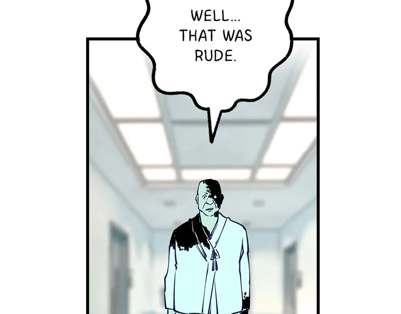 Betwixt Chapter 2 page 102 - 