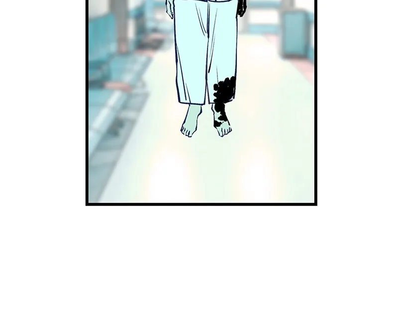 Betwixt Chapter 2 page 103 - 