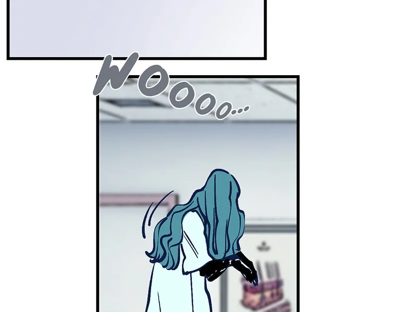 Betwixt Chapter 2 page 105 - 