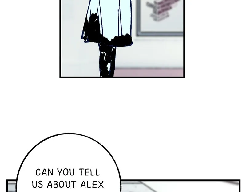 Betwixt Chapter 2 page 106 - 