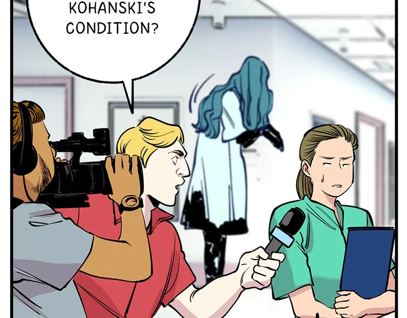Betwixt Chapter 2 page 107 - 