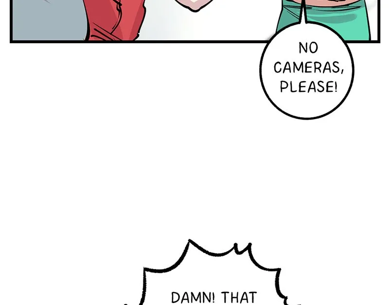 Betwixt Chapter 2 page 108 - 