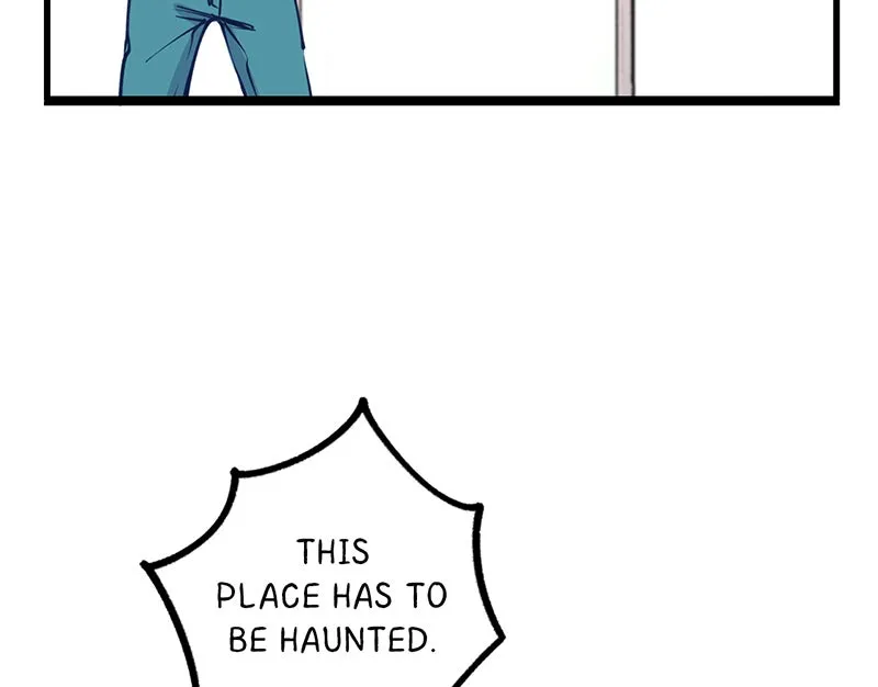 Betwixt Chapter 2 page 110 - 