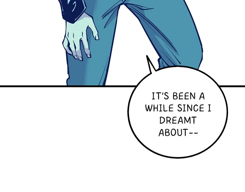 Betwixt Chapter 2 page 12 - 