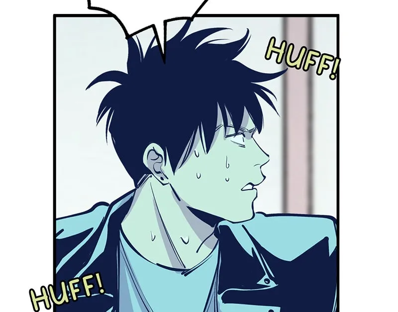 Betwixt Chapter 2 page 111 - 