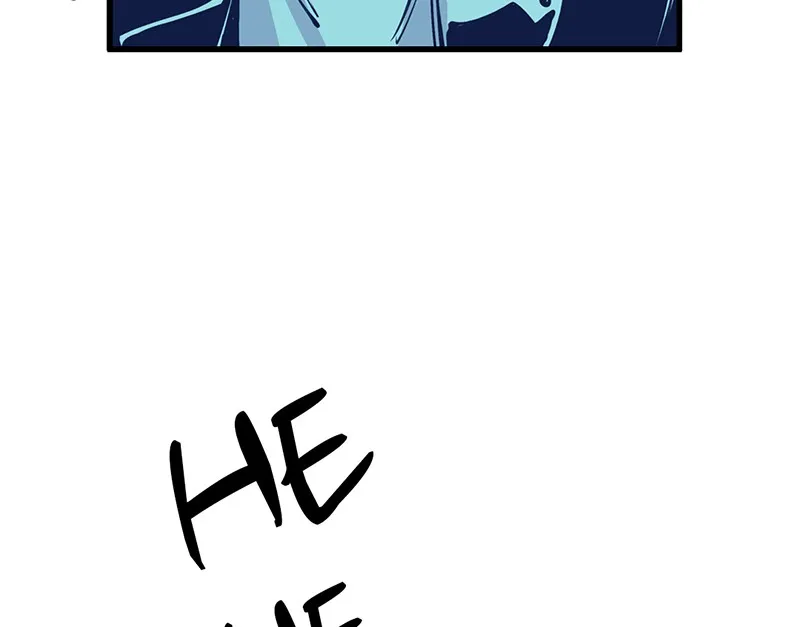 Betwixt Chapter 2 page 112 - 