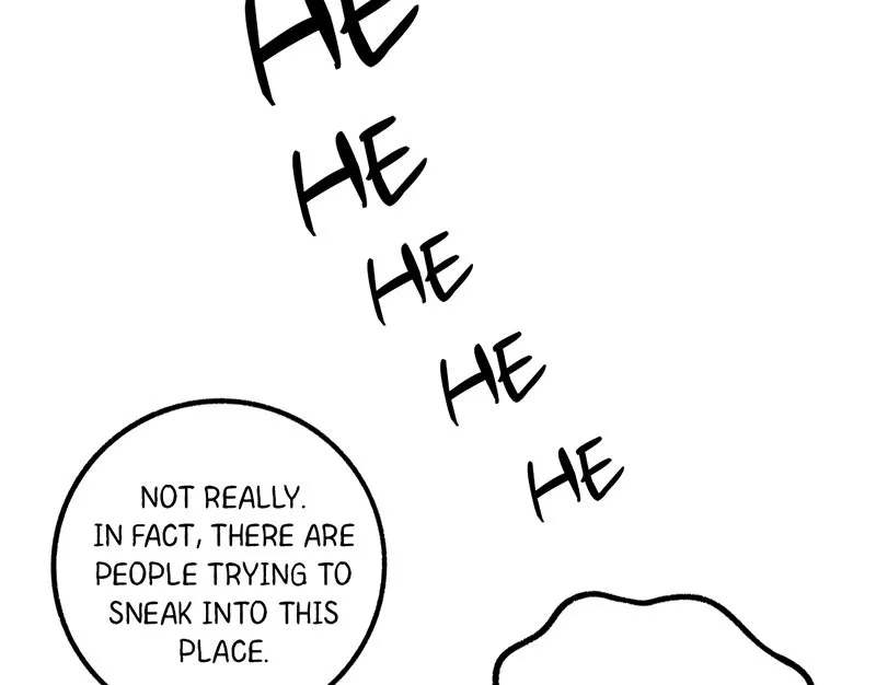 Betwixt Chapter 2 page 113 - 