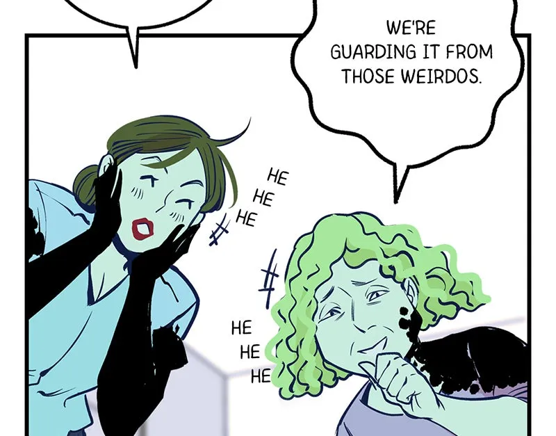 Betwixt Chapter 2 page 114 - 