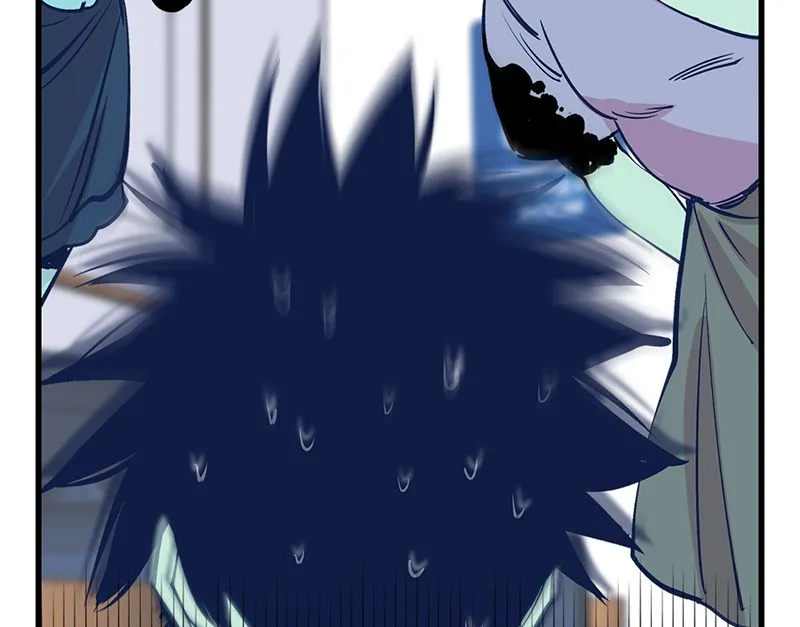 Betwixt Chapter 2 page 115 - 