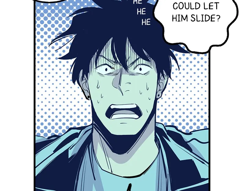 Betwixt Chapter 2 page 118 - 