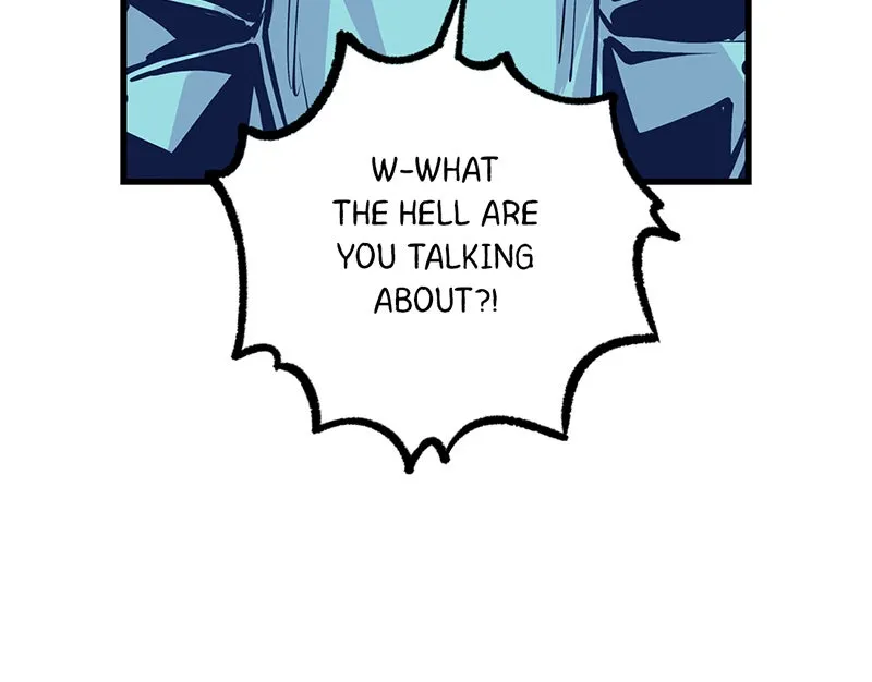 Betwixt Chapter 2 page 119 - 
