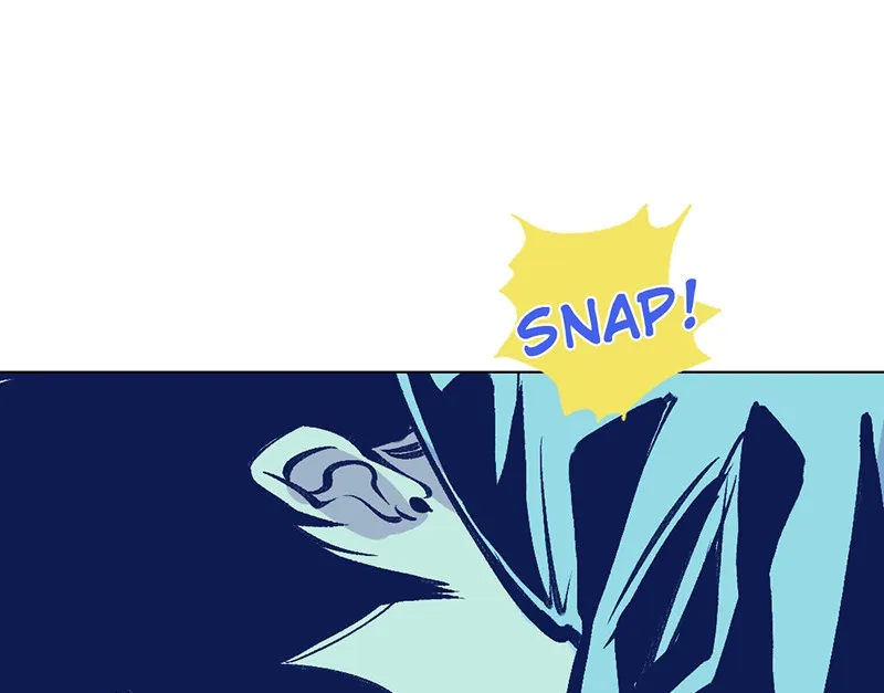 Betwixt Chapter 2 page 13 - 