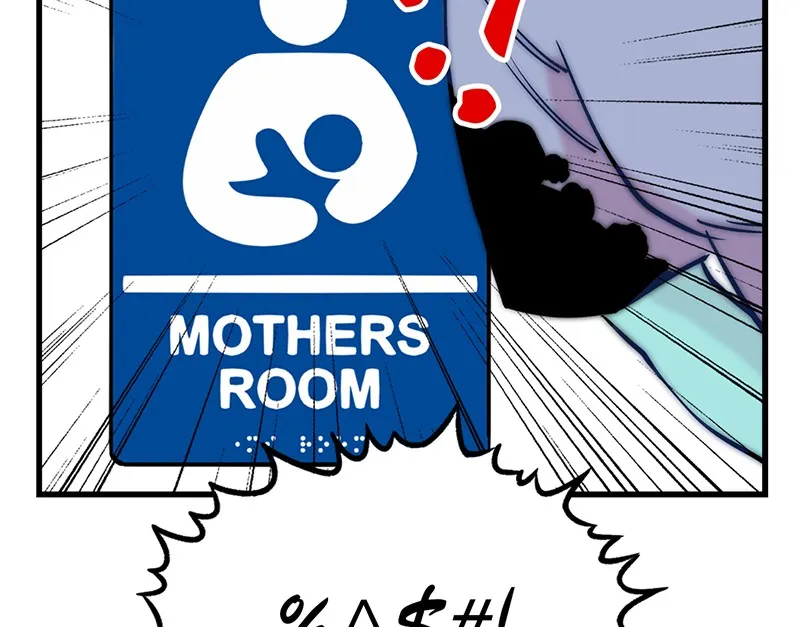 Betwixt Chapter 2 page 121 - 