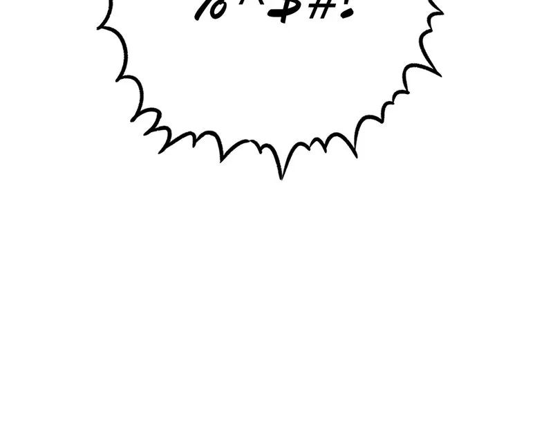 Betwixt Chapter 2 page 122 - 