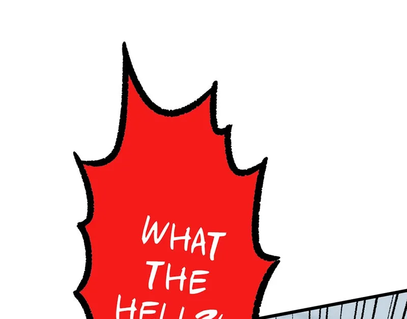 Betwixt Chapter 2 page 123 - 