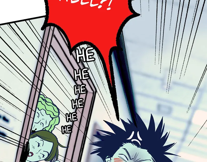 Betwixt Chapter 2 page 124 - 