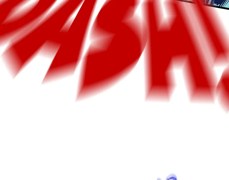 Betwixt Chapter 2 page 126 - 