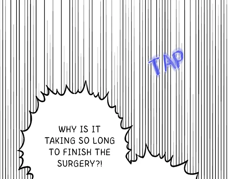 Betwixt Chapter 2 page 128 - 