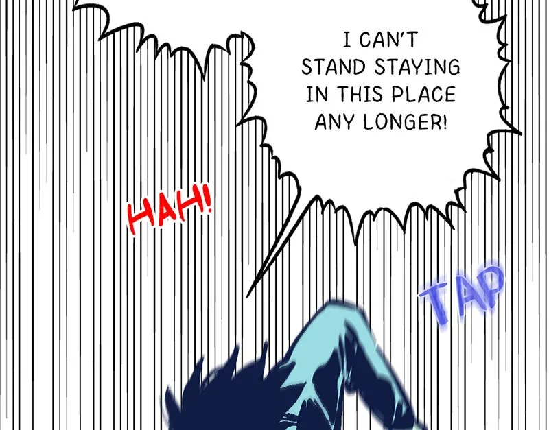 Betwixt Chapter 2 page 129 - 