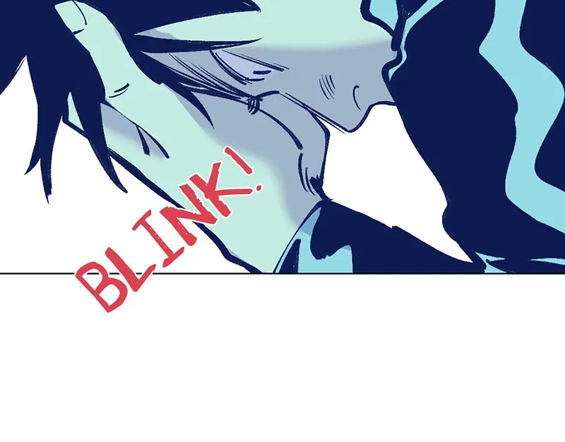 Betwixt Chapter 2 page 14 - 