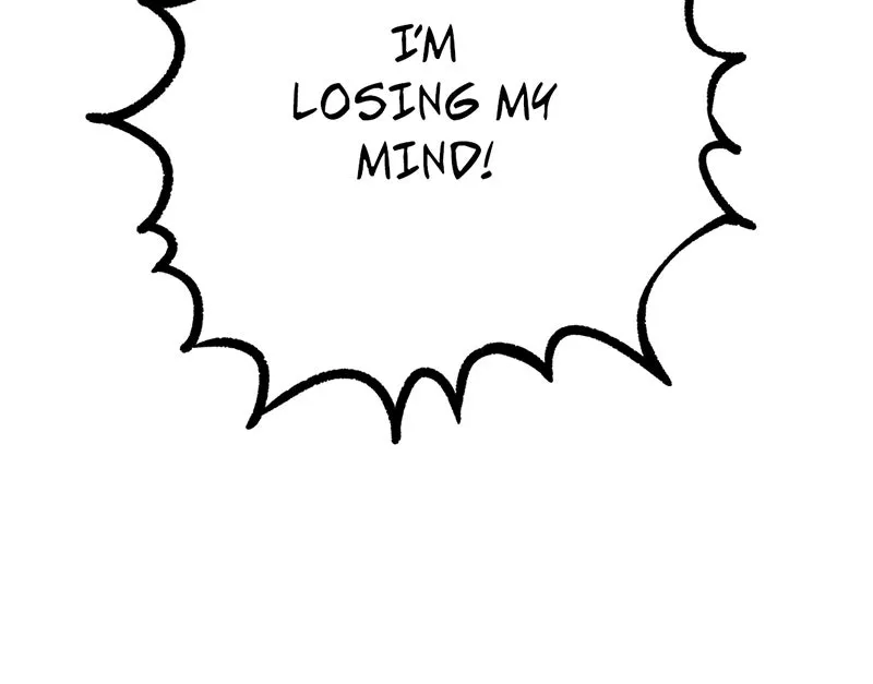 Betwixt Chapter 2 page 132 - 