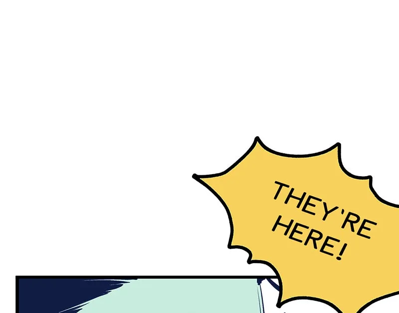 Betwixt Chapter 2 page 133 - 