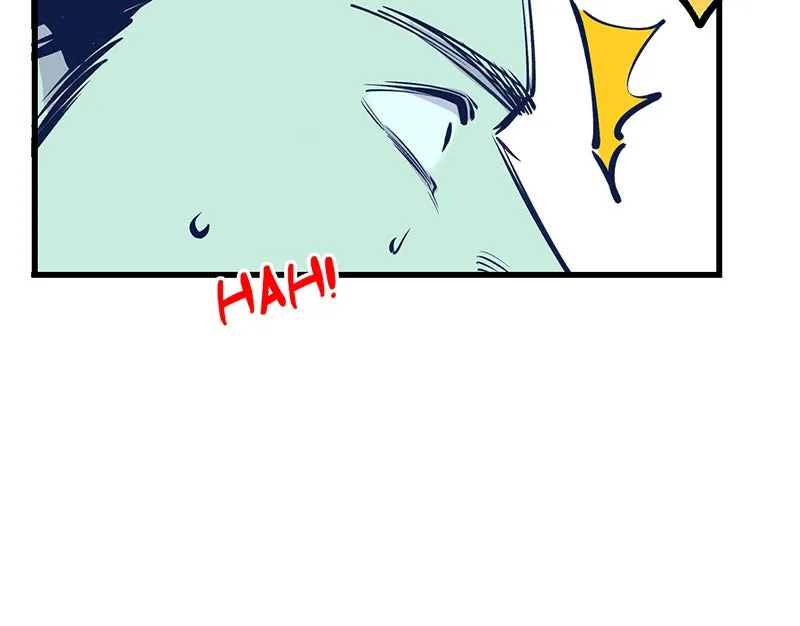 Betwixt Chapter 2 page 134 - 