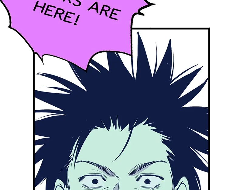 Betwixt Chapter 2 page 136 - 