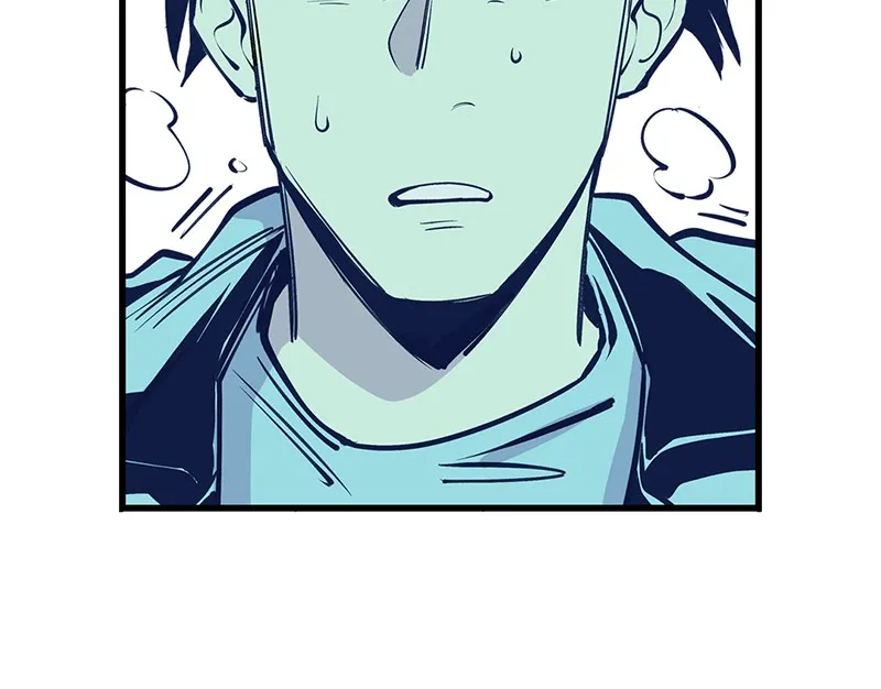 Betwixt Chapter 2 page 137 - 