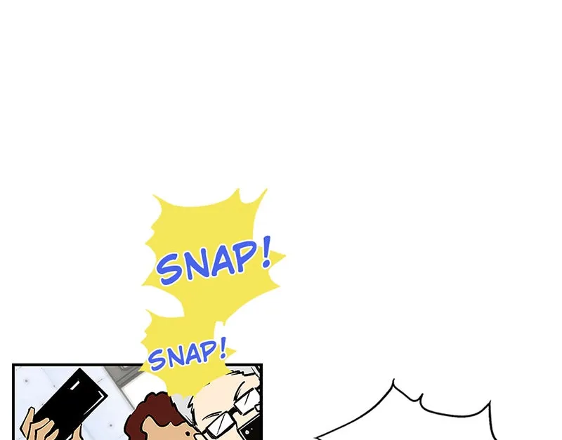 Betwixt Chapter 2 page 138 - 