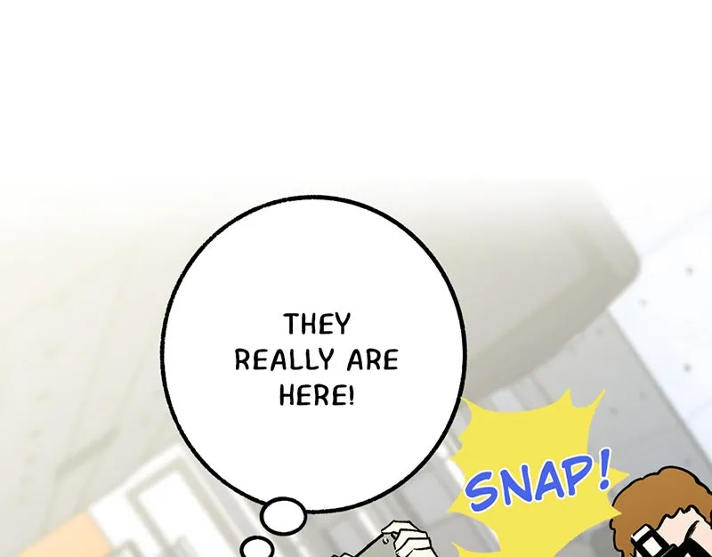 Betwixt Chapter 2 page 141 - 