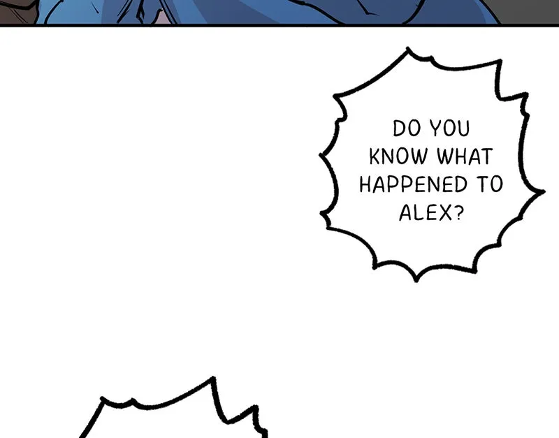Betwixt Chapter 2 page 144 - 