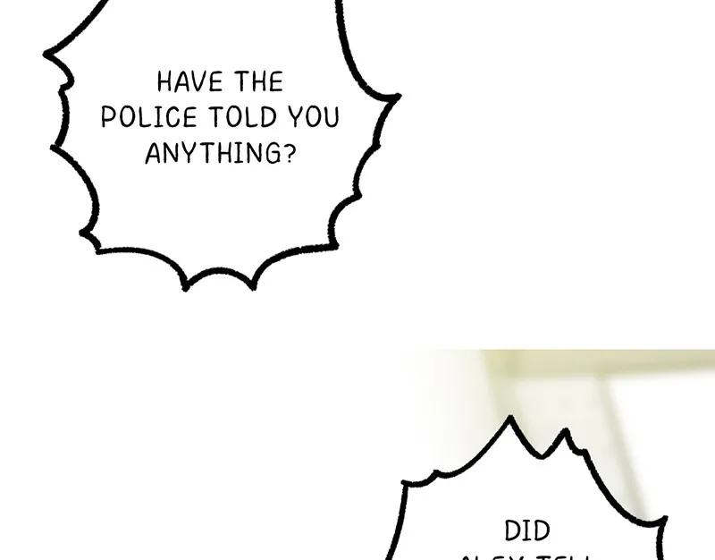 Betwixt Chapter 2 page 145 - 