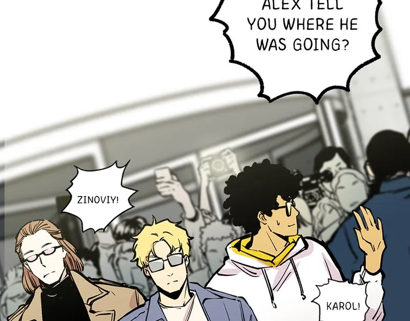 Betwixt Chapter 2 page 146 - 