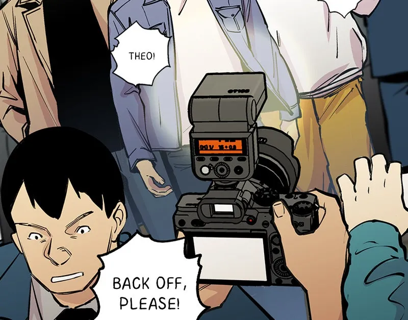 Betwixt Chapter 2 page 147 - 