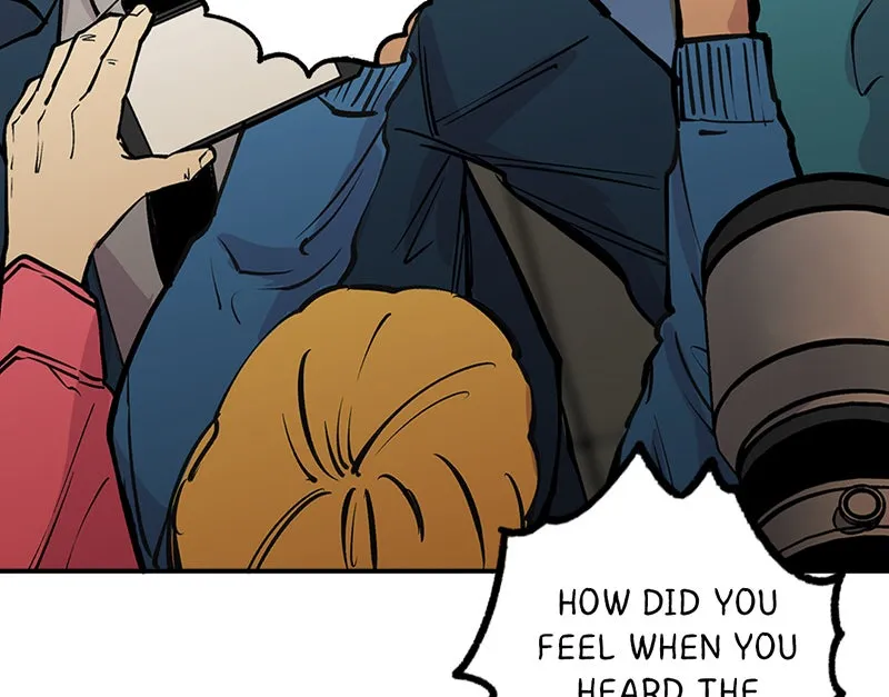 Betwixt Chapter 2 page 148 - 