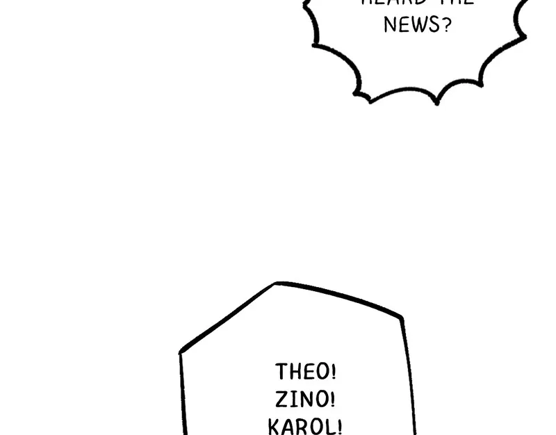 Betwixt Chapter 2 page 149 - 