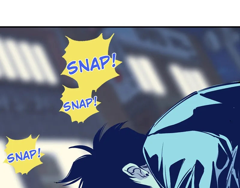 Betwixt Chapter 2 page 16 - 