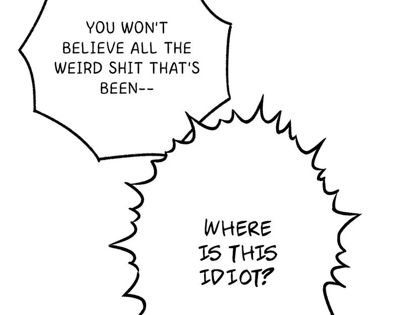 Betwixt Chapter 2 page 152 - 
