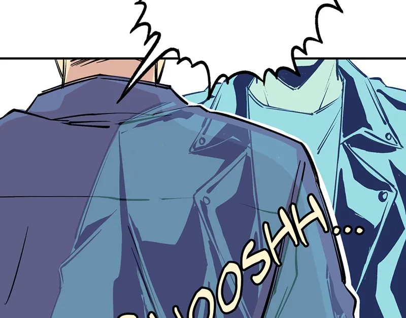 Betwixt Chapter 2 page 153 - 