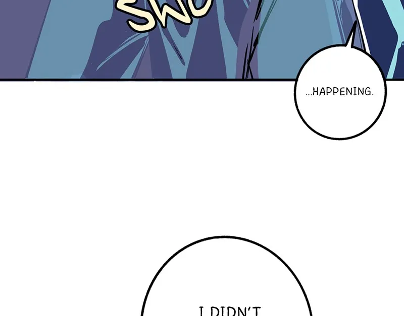 Betwixt Chapter 2 page 154 - 