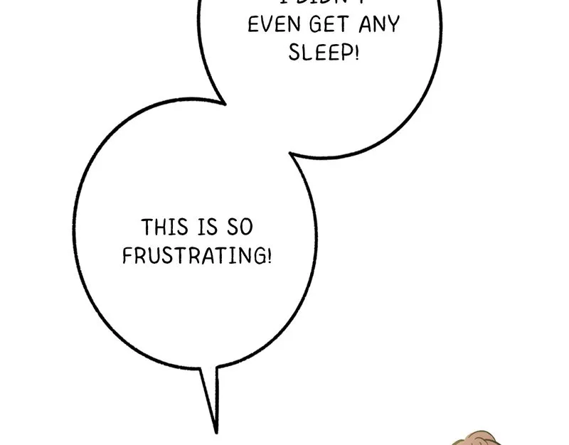 Betwixt Chapter 2 page 155 - 