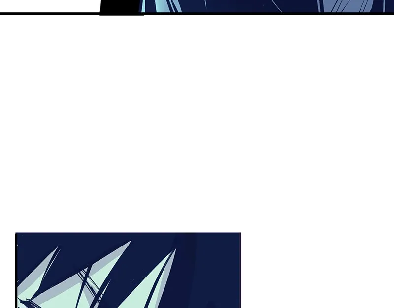 Betwixt Chapter 2 page 158 - 