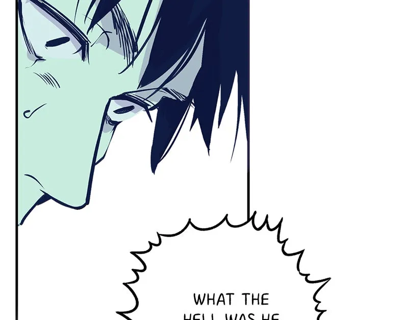 Betwixt Chapter 2 page 159 - 