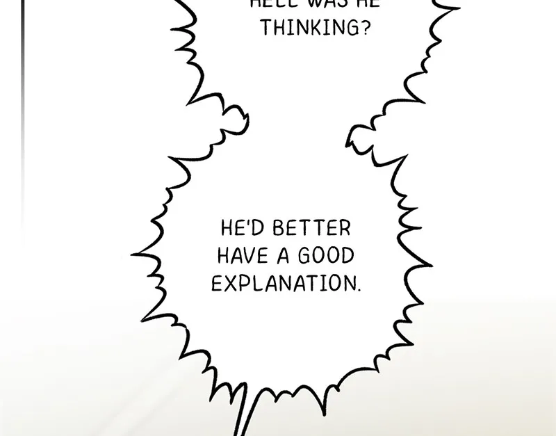 Betwixt Chapter 2 page 160 - 