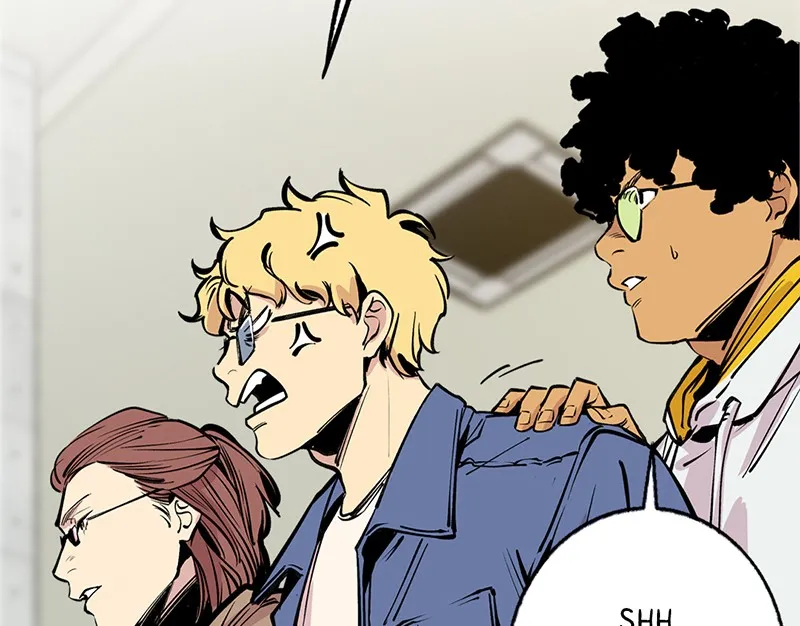Betwixt Chapter 2 page 161 - 