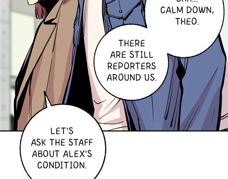 Betwixt Chapter 2 page 162 - 