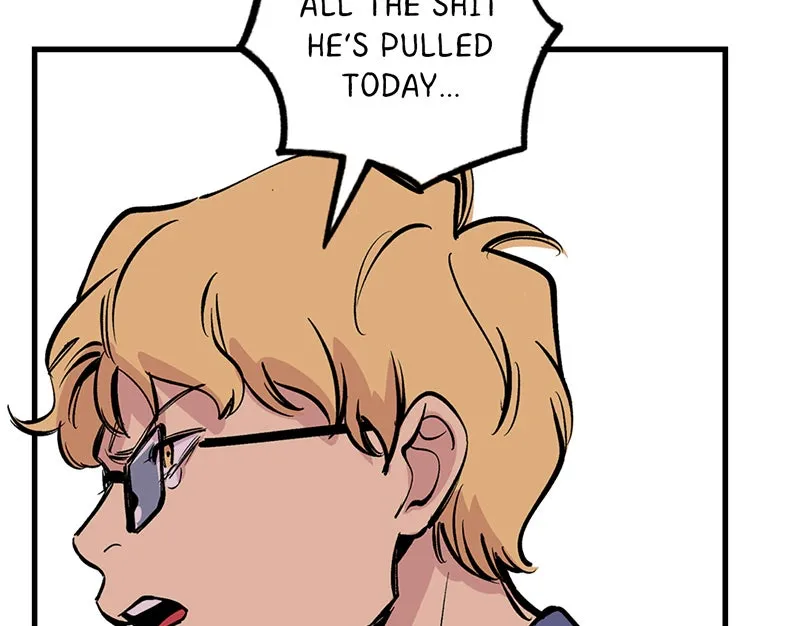 Betwixt Chapter 2 page 164 - 