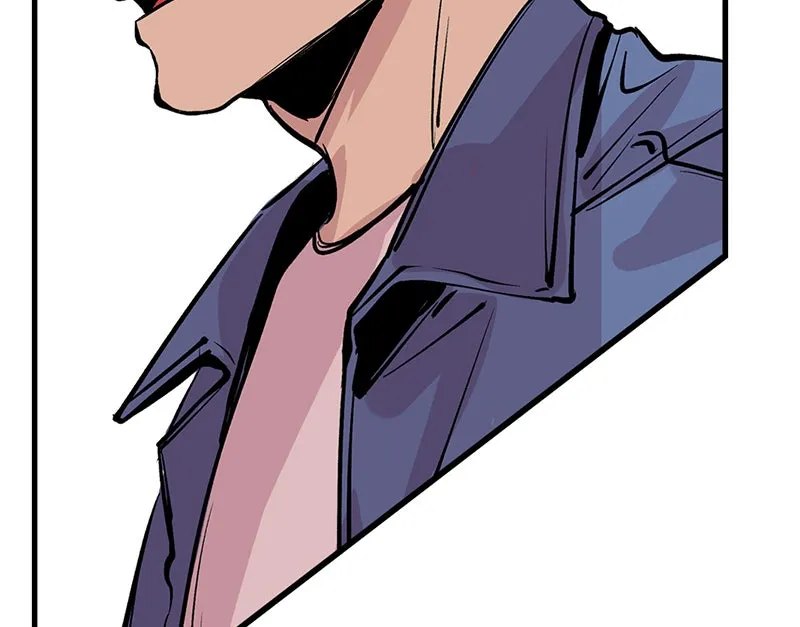 Betwixt Chapter 2 page 165 - 