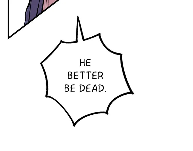 Betwixt Chapter 2 page 166 - 